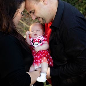 Meet your Posher, Dale